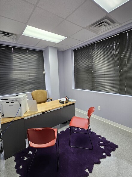 More Photos Of 3117 Rogers Rd, Wake Forest Office For Sale