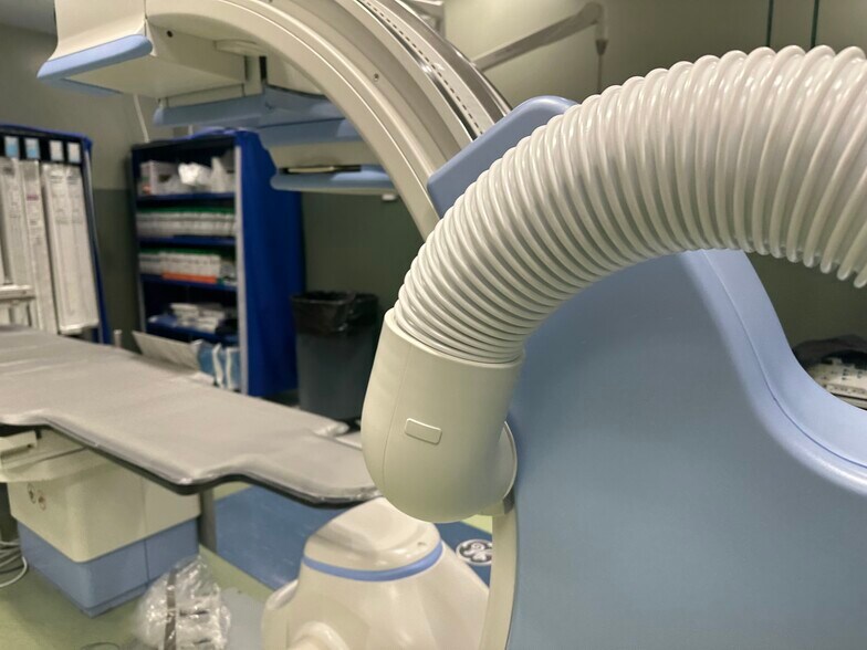 More Photos Of 77 S Dobson Rd, Chandler Office For Sale