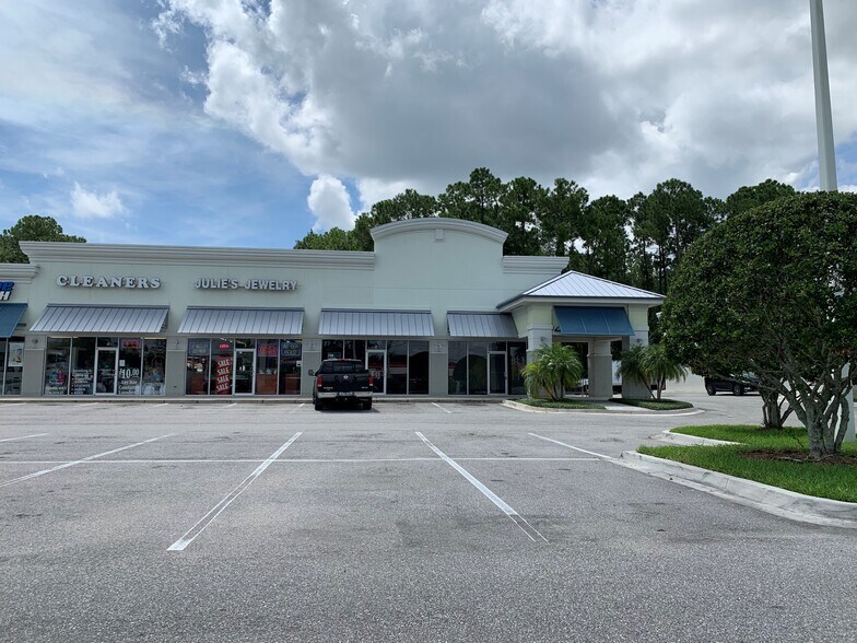 More Photos Of 12740 Atlantic Blvd, Jacksonville Unknown For Sale