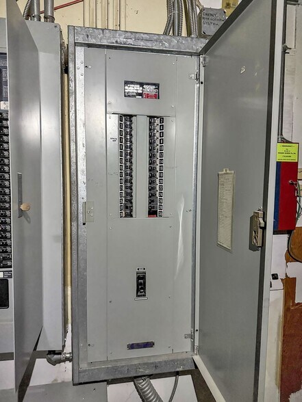 More Photos Of 2211 Niagara St, Buffalo Unknown For Lease