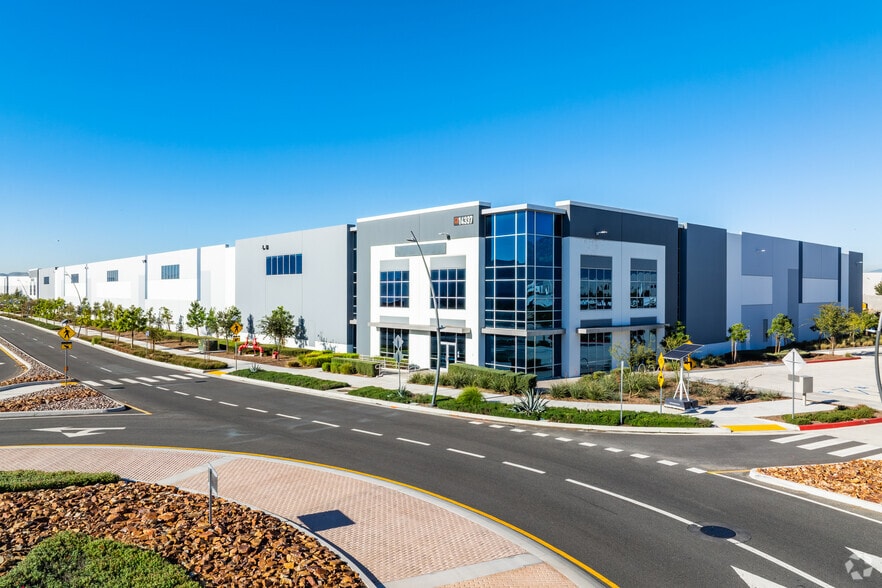 More Photos Of 6205 Archibald Ave, Eastvale Unknown For Lease