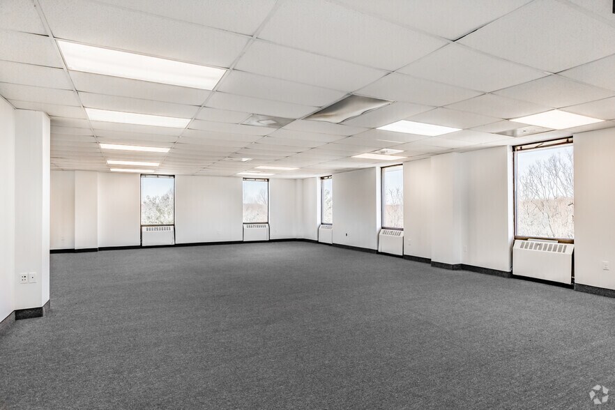 Photo of 6th Floor Ste 601