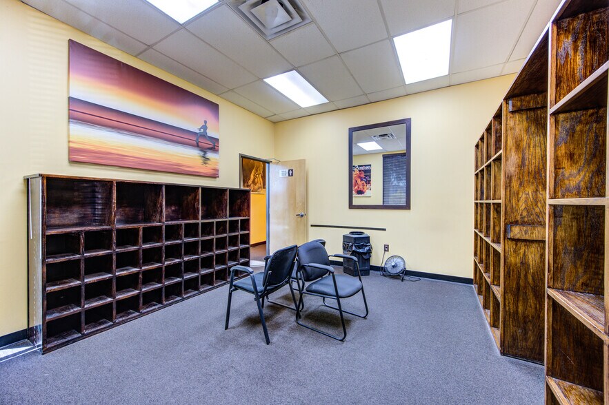 More Photos Of 21734 Provincial Blvd, Katy Medical For Sale