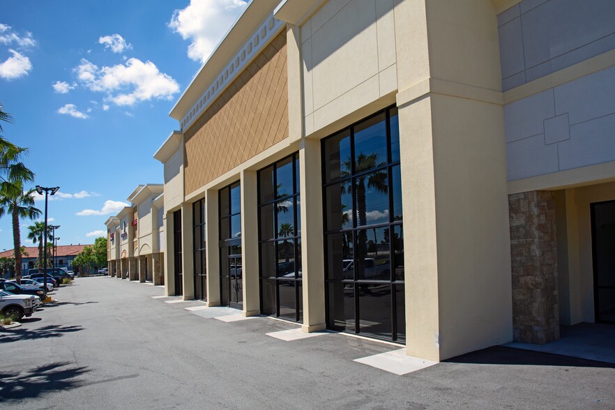 More Photos Of 2200 W International Speedway Blvd, Daytona Beach Unknown For Lease