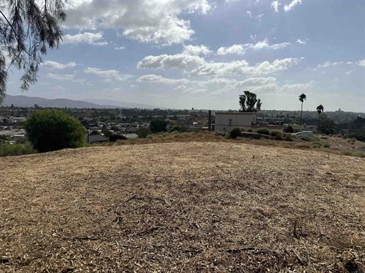 More Photos Of 1832 69th St, Lemon Grove Land For Sale