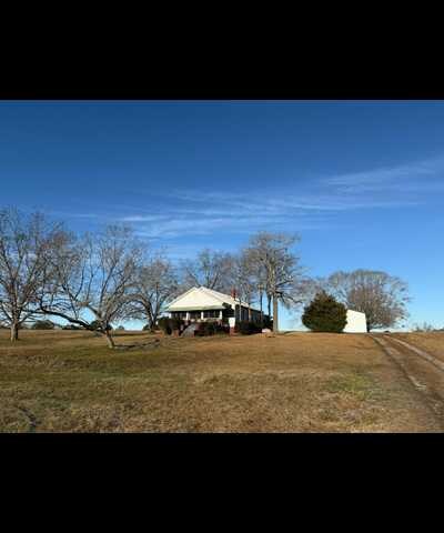 More Photos Of 302 Union Chapel Rd, Eatonton Land For Sale