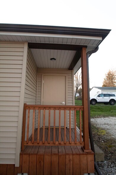 More Photos Of 208 2nd St SW, Carrollton Freestanding For Sale