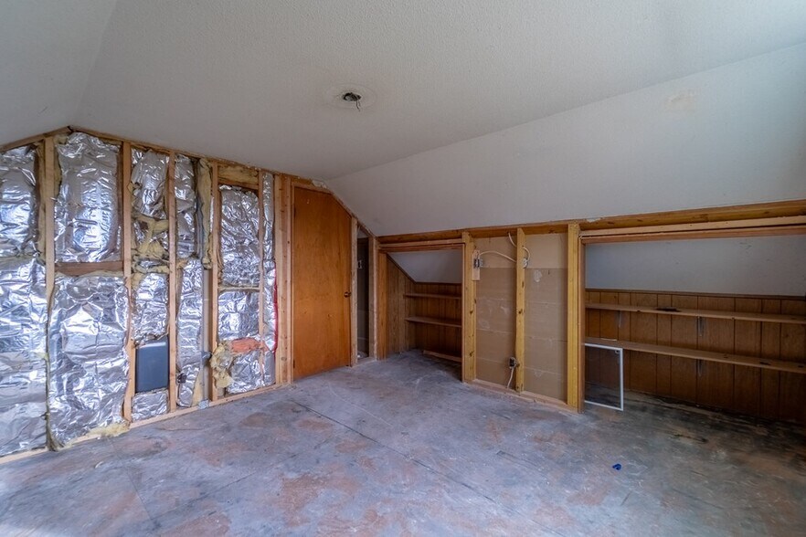 More Photos Of 1661 Highlands Rd, Franklin Land For Sale