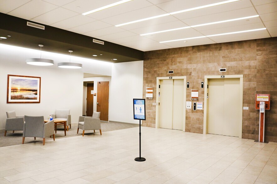 More Photos Of 6 Earlin Ave, Browns Mills Medical For Lease