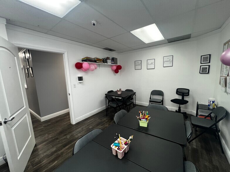 More Photos Of 13500 SW 88th St, Miami Medical For Sale