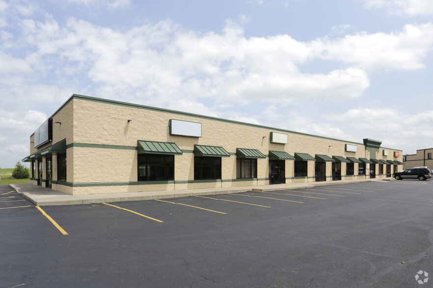 More Photos Of , Hudson General Retail For Sale