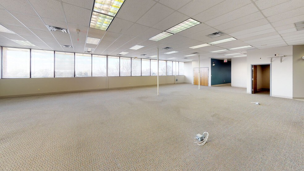 More Photos Of 1919 N Amidon St, Wichita Office For Lease