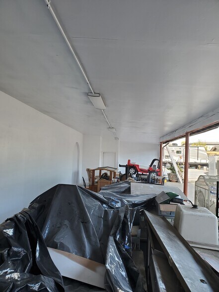 Photo of 1st Floor Ste 516