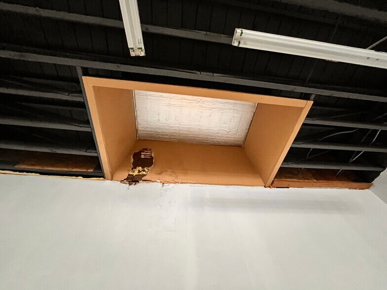 More Photos Of 475-479 W 4th St, San Bernardino General Retail For Lease