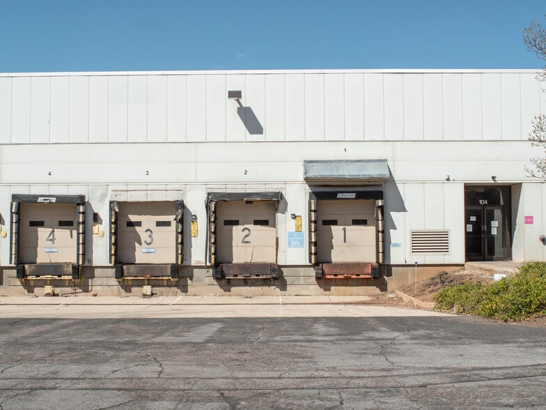 Primary Photo Of 1801 W Route 66, Flagstaff Light Distribution For Lease