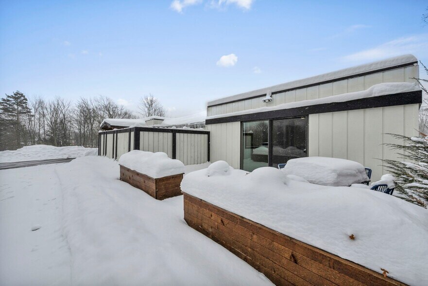 More Photos Of 1929 E Royalton Rd, Broadview Heights Office For Lease