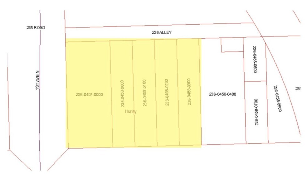 More Photos Of 100 Silver St, Hurley Hotel For Sale