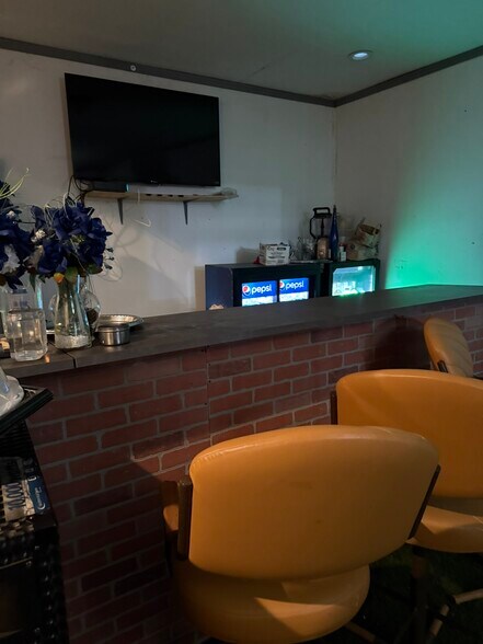 More Photos Of 16 N 9th St, Darby Storefront Retail Residential For Sale