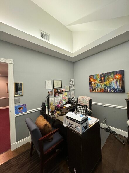 More Photos Of 671 Montauk Hwy, Bayport Medical For Sale