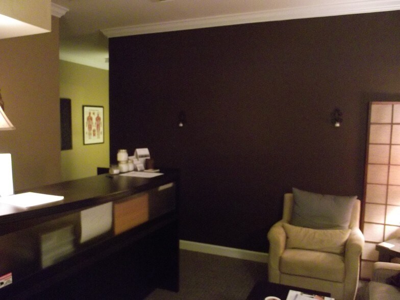 More Photos Of 1220 SE Maynard Rd, Cary Office For Lease