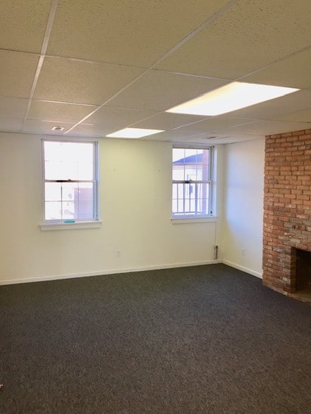 More Photos Of 110 W Mulberry St, Baltimore Office Residential For Lease