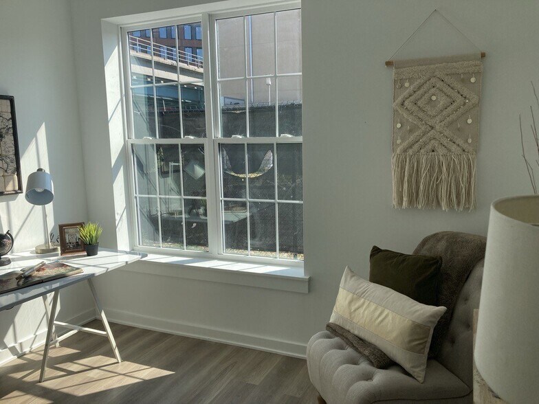 More Photos Of 2112-2116 N Front St, Philadelphia Apartments For Lease