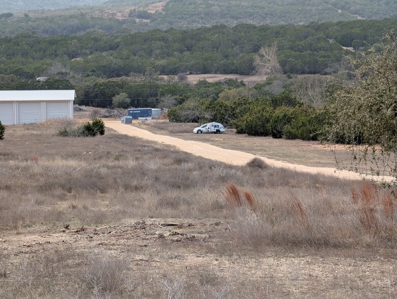 More Photos Of 25802 Ranch Rd, Leander Land For Sale