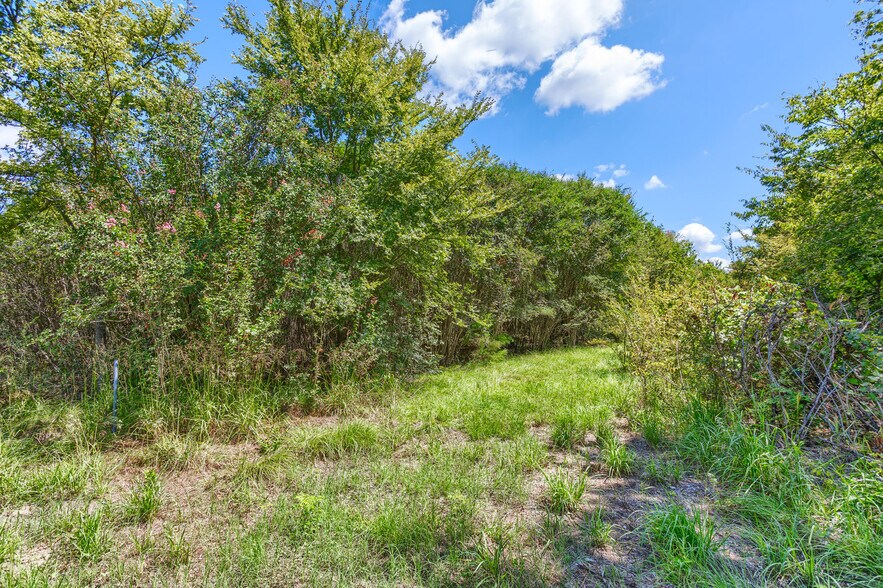 More Photos Of 12960 County Road 4006, Mabank Land For Sale