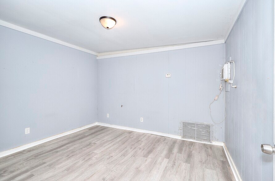 More Photos Of 6705 Shady Grove Rd, Cumming Land For Sale