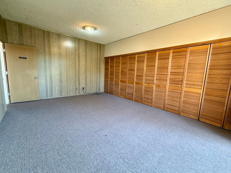 More Photos Of 928-930 San Pablo Ave, Albany Medical For Sale