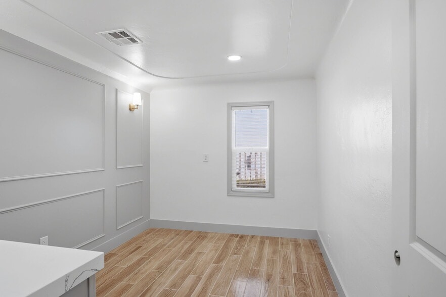 More Photos Of 2250 Colorado Ave, Turlock Healthcare For Sale