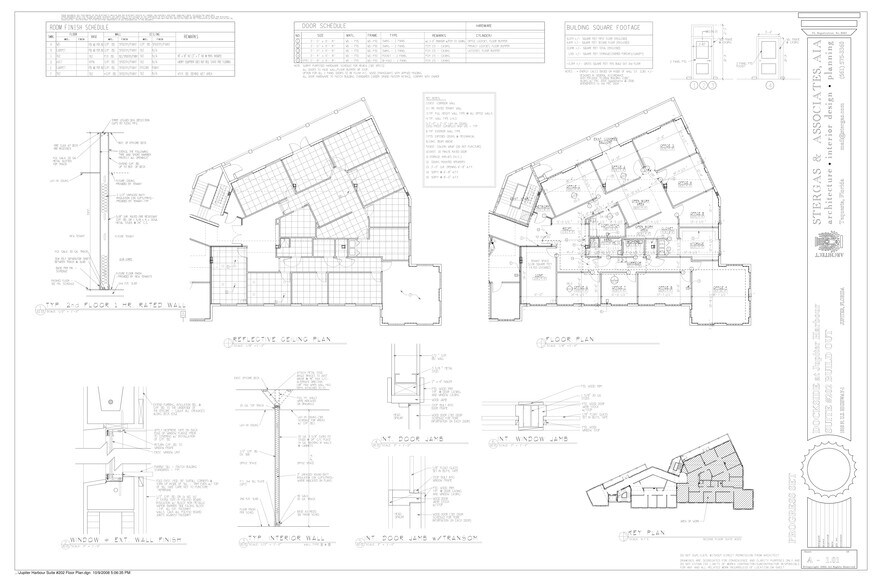 More Photos Of 1044 US Highway 1, Jupiter Medical For Lease