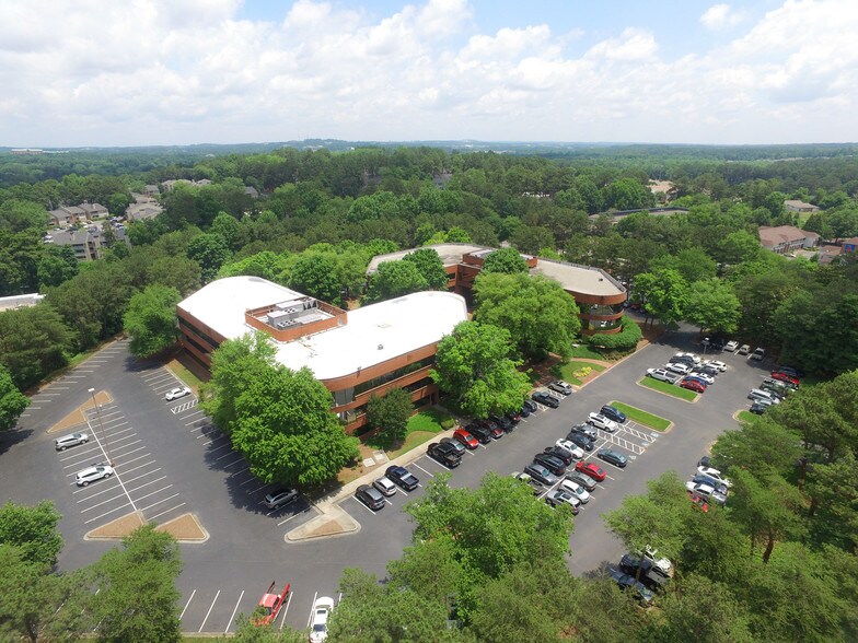 More Photos Of 1080 Holcomb Bridge Rd, Roswell Unknown For Lease