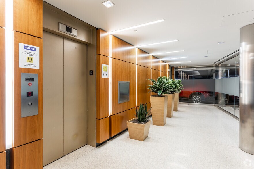 More Photos Of 10 Westport Rd, Wilton Office For Lease
