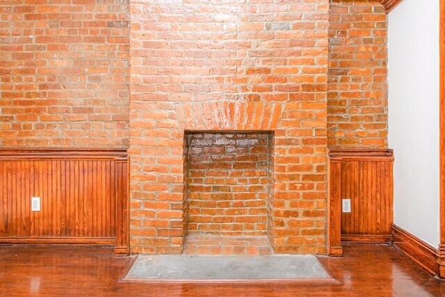 More Photos Of 1079 Broadway, Brooklyn Apartments For Sale