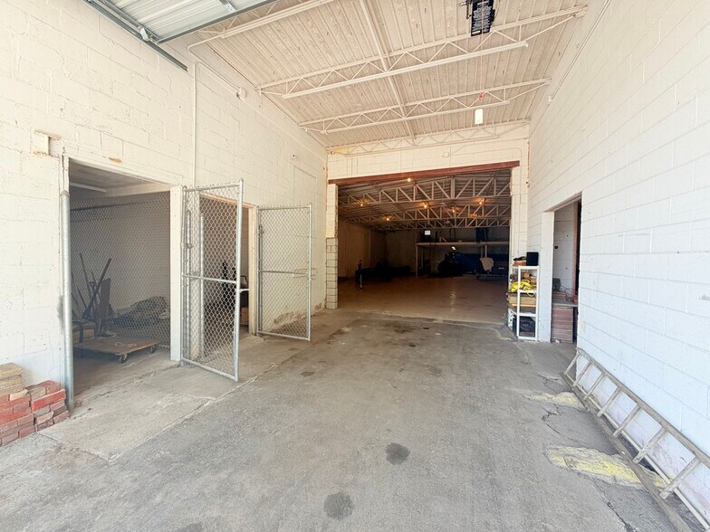 More Photos Of 513 Fremont Rd, Port Clinton Warehouse For Sale