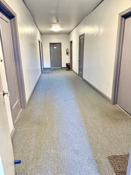 More Photos Of 2240-2242 Macarthur Blvd, Oakland Apartments For Sale