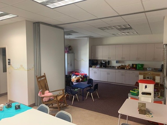 More Photos Of 2049 N Honore Ave, Sarasota Office Residential For Sale