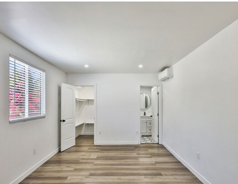 More Photos Of 8247 9th St, Rancho Cucamonga Apartments For Sale