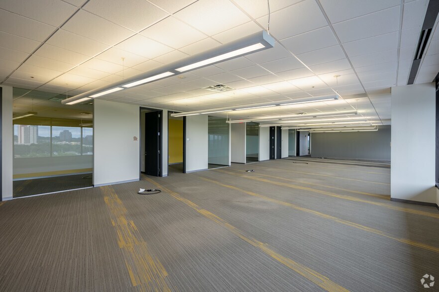 Photo of 12nd Floor Ste 1225