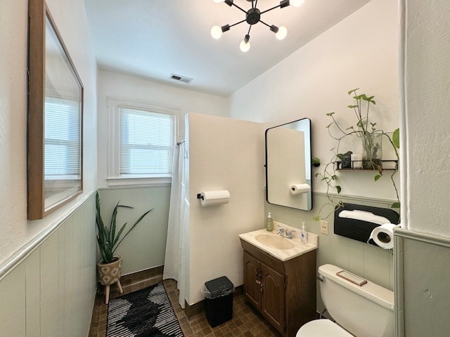 More Photos Of 2224 J St, Sacramento General Retail For Sale