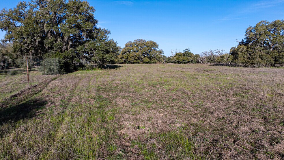 More Photos Of 1984 Highway 71, Columbus Land For Sale
