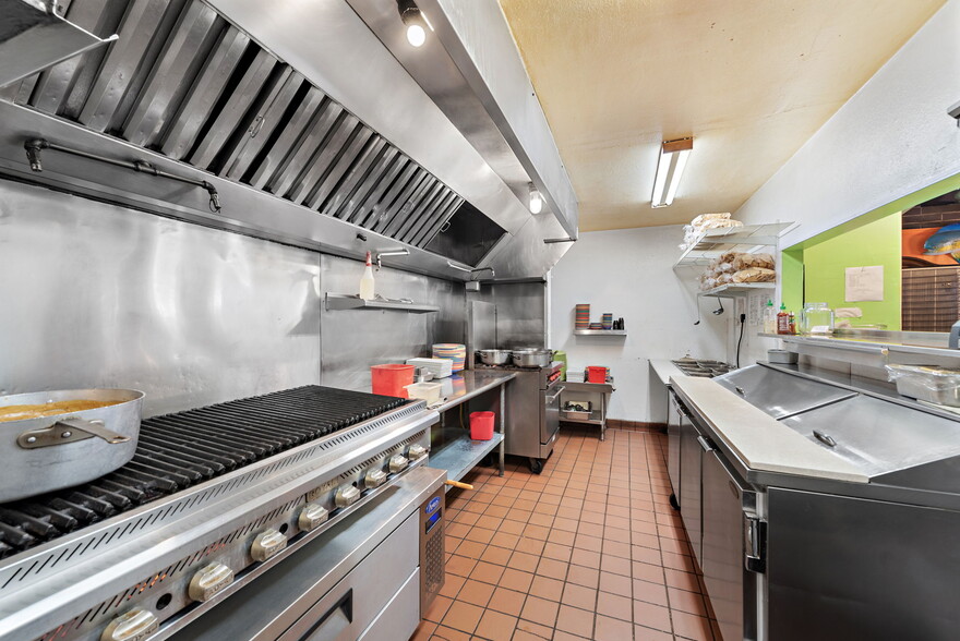 More Photos Of , San Clemente Unknown For Sale