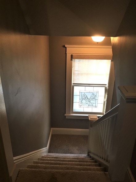 More Photos Of 211 W End Ave, Raritan Coworking Space