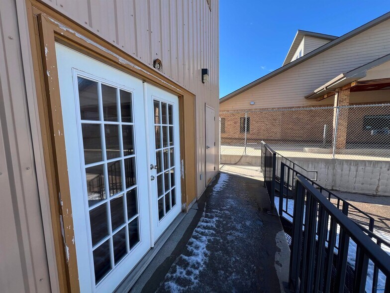 More Photos Of 947 Main St, Sturgis Sports And Entertainment For Sale