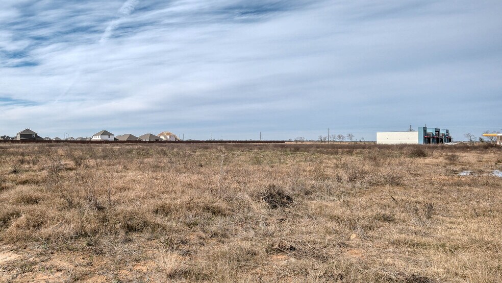 More Photos Of TBD Fields Store Rd, Waller Land For Sale