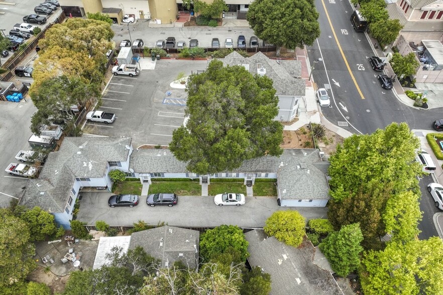 More Photos Of 1220 Sixth Ave, Belmont Apartments For Sale