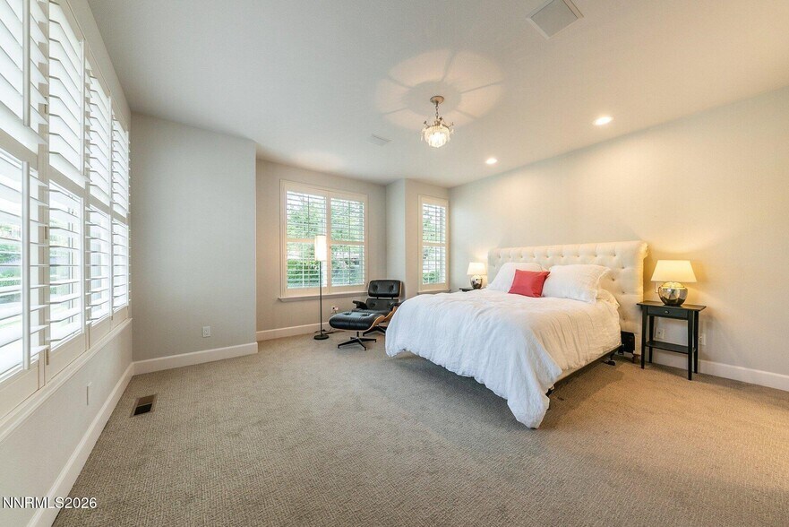 More Photos Of 150 Juniper Hill Rd, Reno Land For Sale