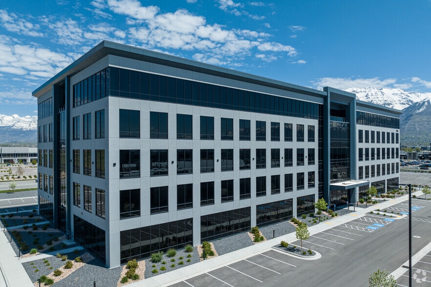 Primary Photo Of 2745 W 600 N, Lindon Office For Lease