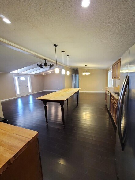 More Photos Of 5702 TX-349, Midland Land For Sale